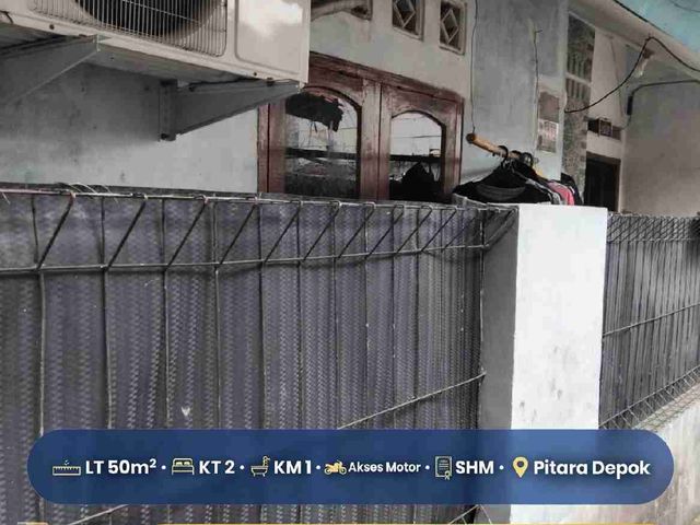 place photo 1
