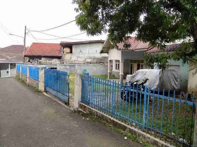 place photo 9