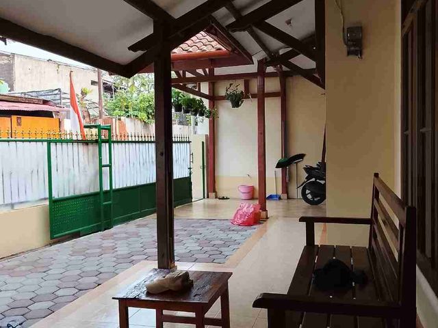 place photo 7