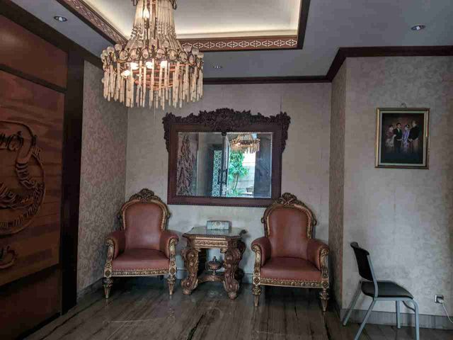place photo 22