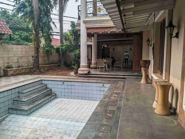 place photo 24
