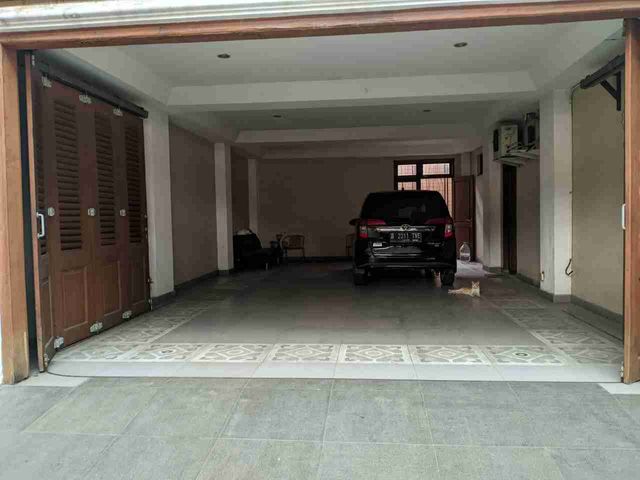 place photo 26