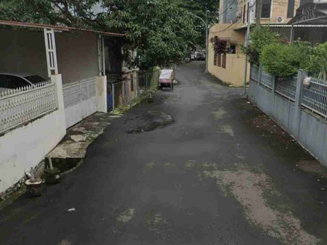 place photo 2