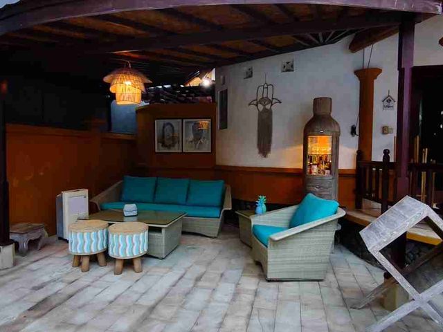 place photo 16