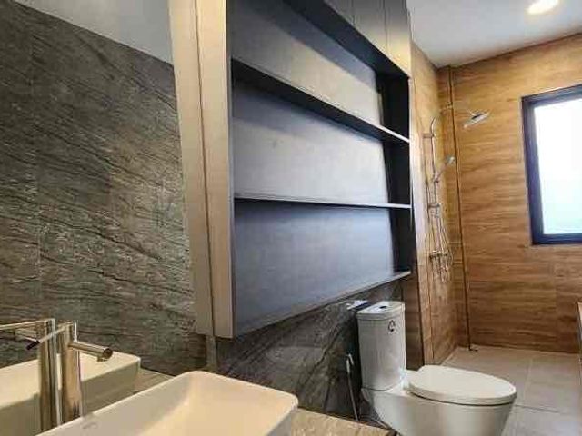 place photo 35