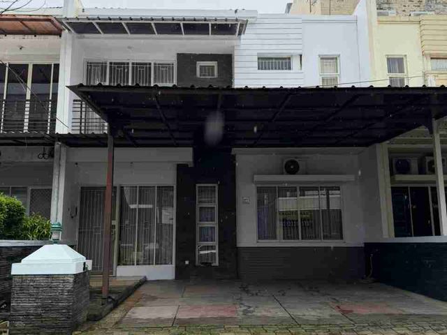 place photo 20