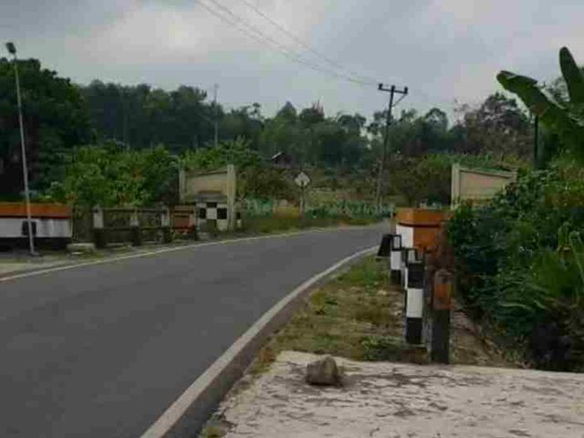 place photo 6