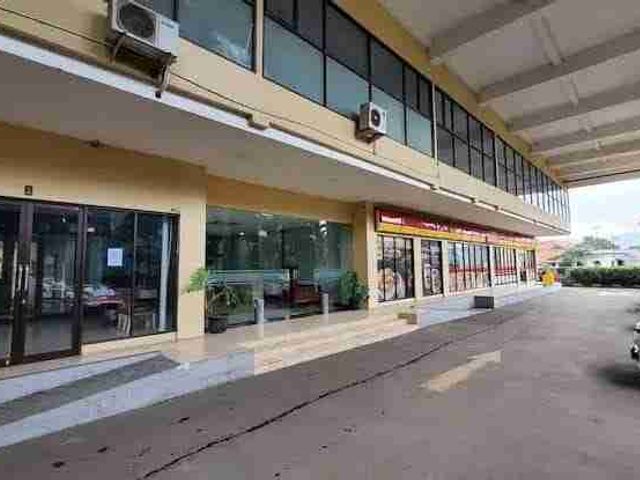 place photo 3