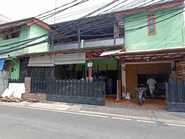 place photo 11