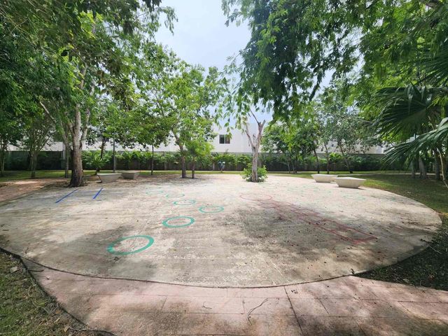 place photo 22