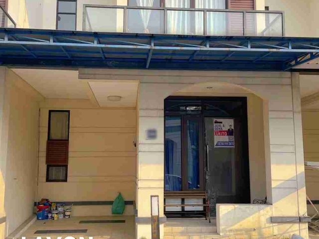 place photo 1