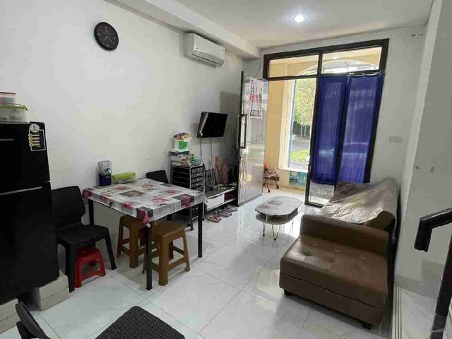 place photo 20