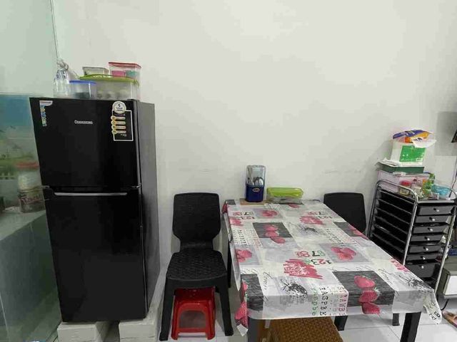 place photo 22
