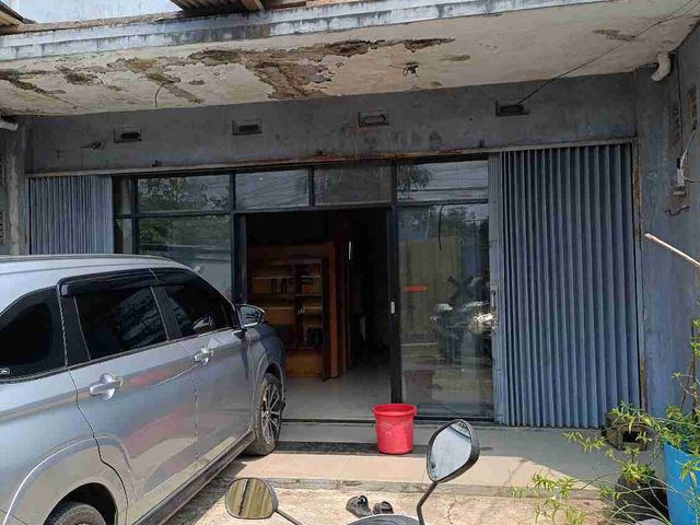 place photo 2