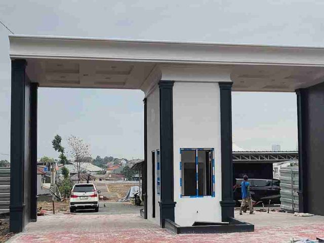 place photo 10