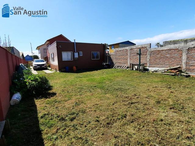 place photo 28
