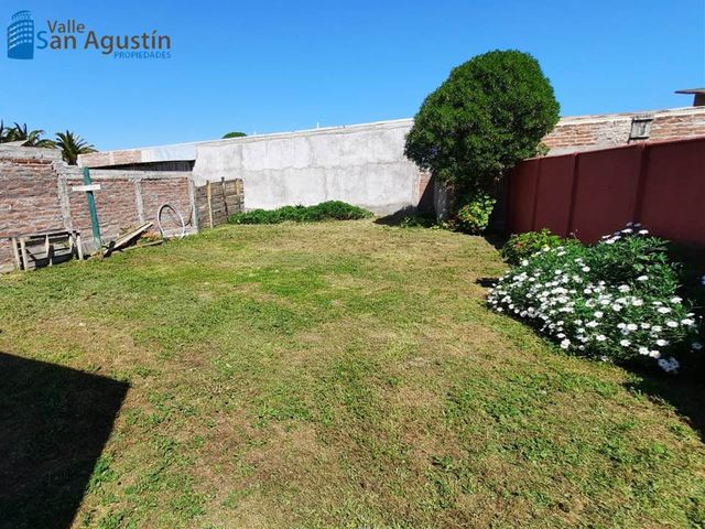 place photo 29
