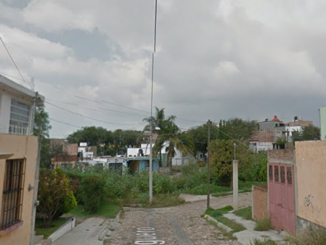 place photo 3