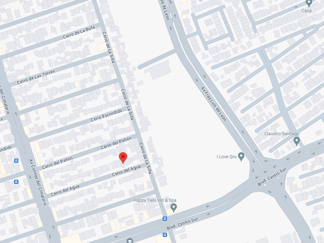 place photo 10