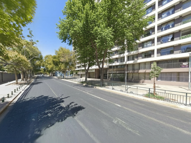 place photo 26