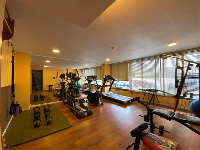 place photo 22