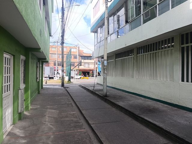 place photo 32