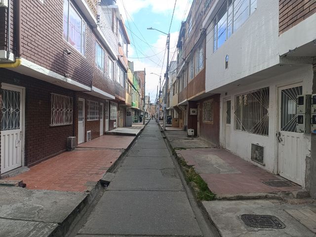 place photo 31