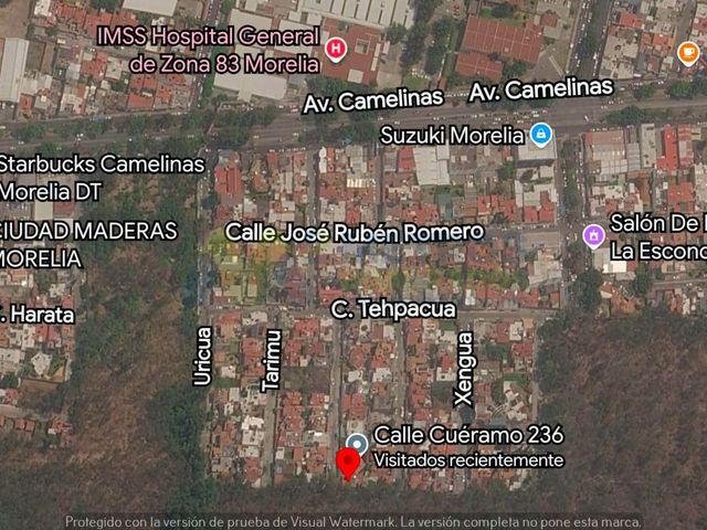 place photo 17