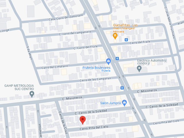 place photo 15
