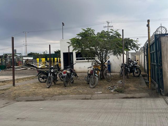 place photo 4