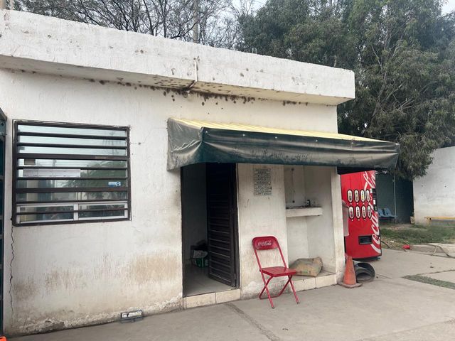 place photo 6