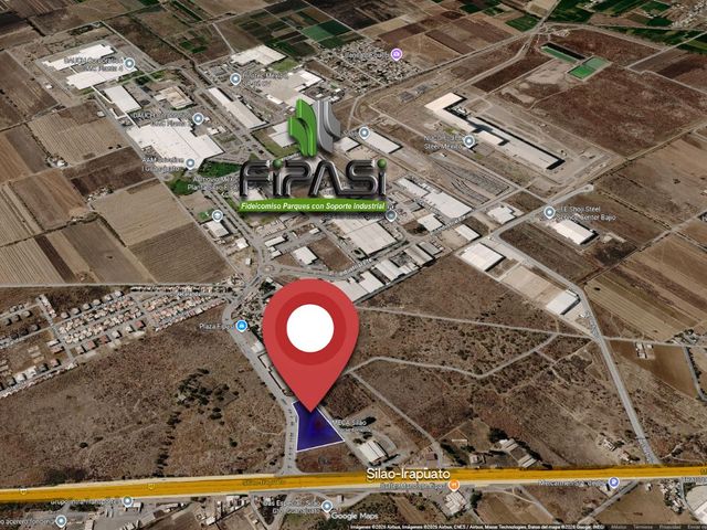 place photo 10