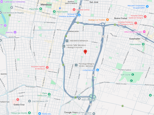 place photo 13