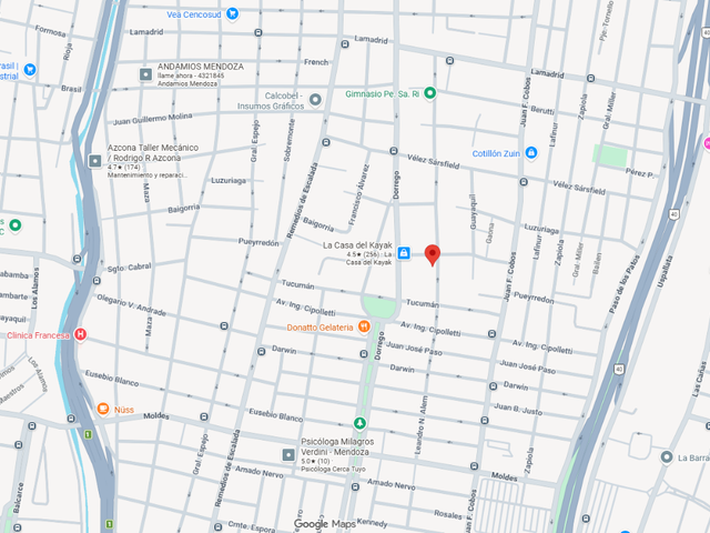 place photo 14