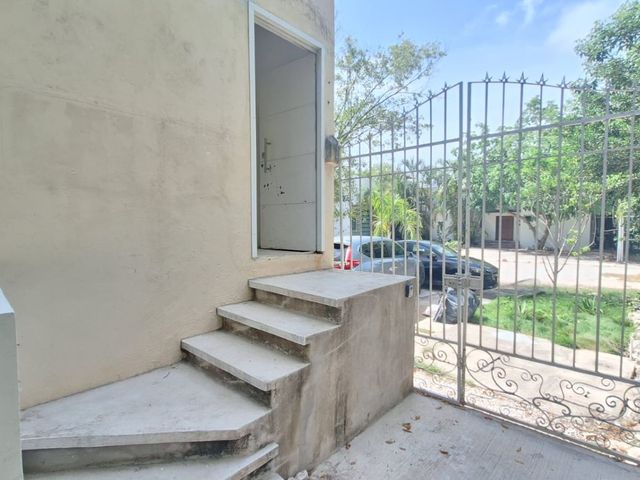place photo 29