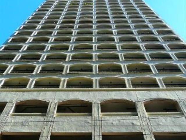 3BR CONDO UNIT FOR LEASE IN LE DOMAINE CONDOMINIUM, MAKATI