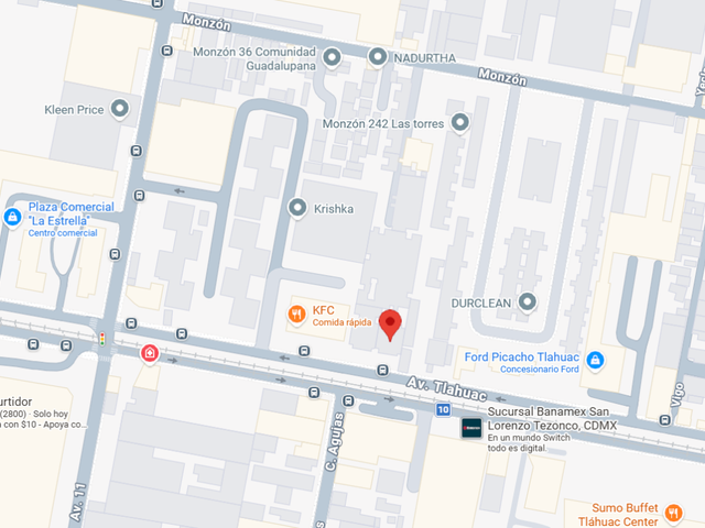 place photo 9