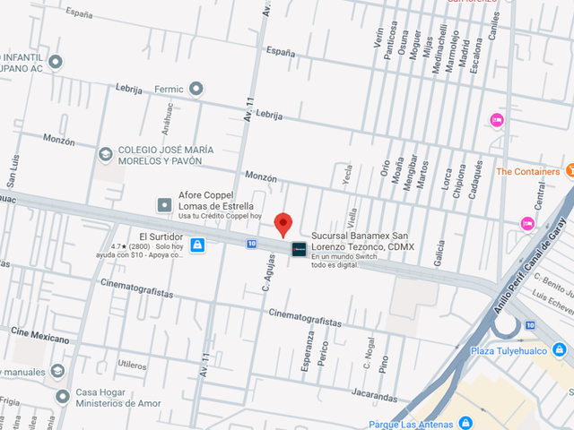 place photo 8
