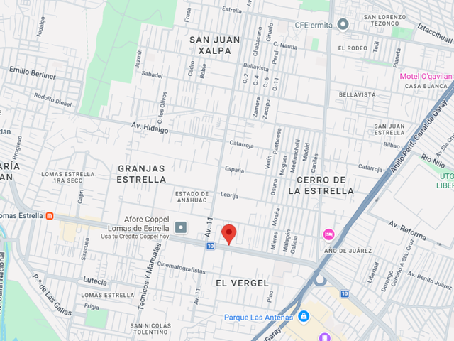 place photo 5