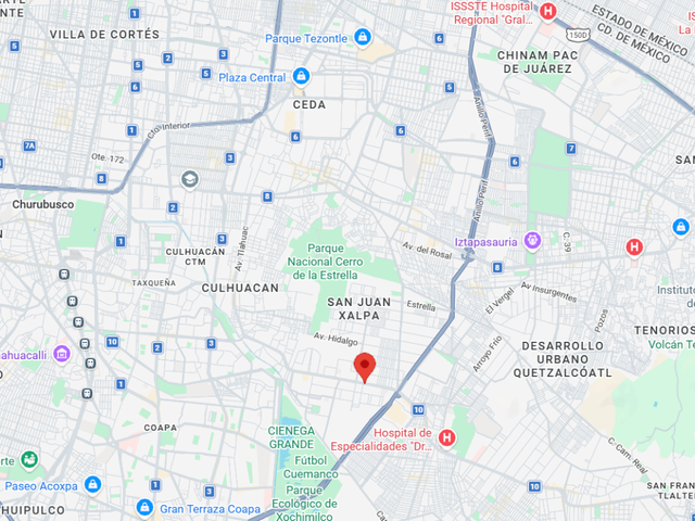 place photo 7
