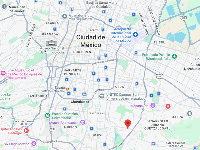 place photo 6