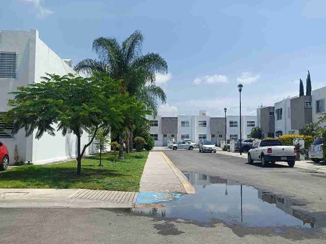 place photo 28