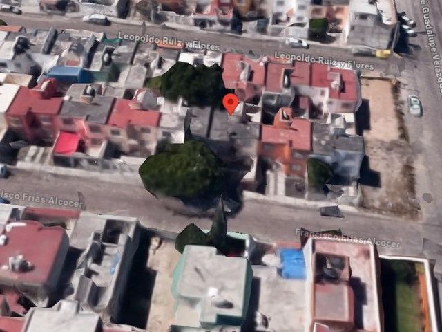 place photo 9