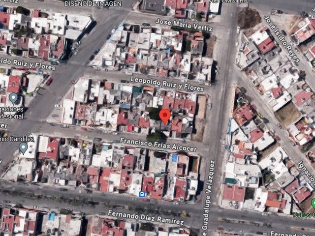 place photo 8
