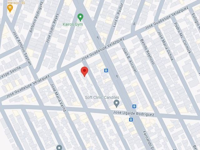 place photo 10