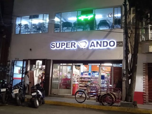 place photo 1