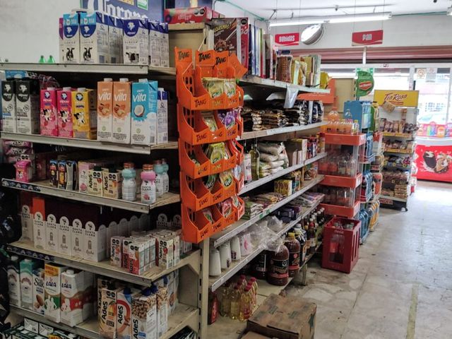 place photo 3