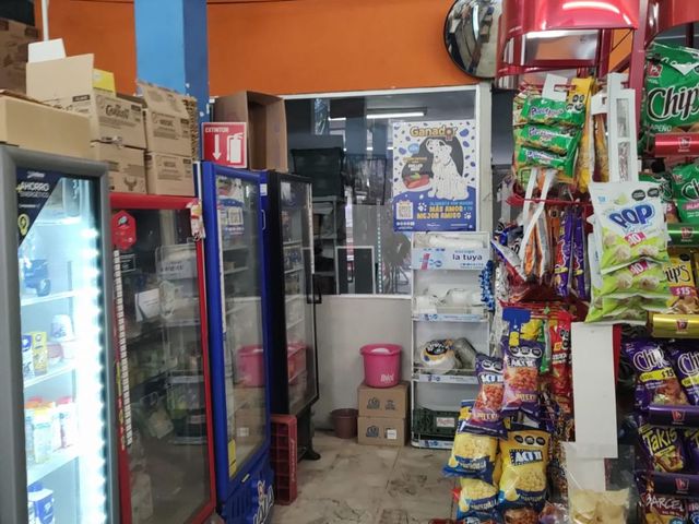 place photo 5