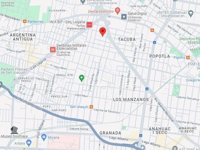 place photo 6