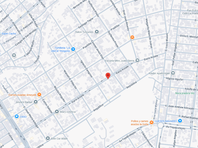 place photo 4